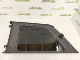 Mercedes-Benz GL X164 Rear side window/glass A1646702250