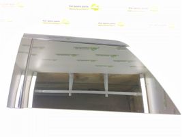 Mercedes-Benz GL X164 Seitenfenster Seitenscheibe hinten A1646702150