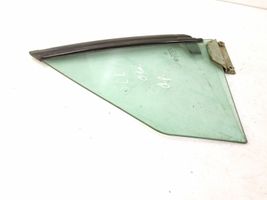 Mercedes-Benz SLK R170 Rear side window/glass 1706700410