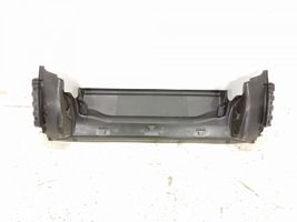 Mercedes-Benz SLK R171 Copertura ripiano portaoggetti A1716930091