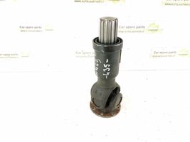 Mercedes-Benz G W461 463 Kit d'arbre d'entraînement 4634101302