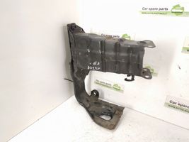 Mercedes-Benz CLK A209 C209 Support de radiateur sur cadre face avant 2096201395