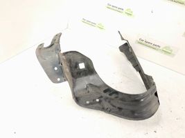 Mercedes-Benz CLK A209 C209 Support de radiateur sur cadre face avant 2096200916