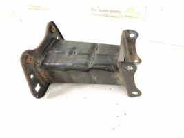 Mercedes-Benz ML W164 Support de radiateur sur cadre face avant 1646201931