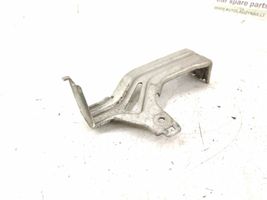 Mercedes-Benz S W222 Pannello di supporto del radiatore 2226260314