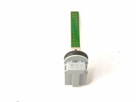 Mercedes-Benz GLE (W166 - C292) Salona temperatūras sensors 1638300272