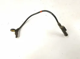 Mercedes-Benz R W251 Pakaļējais bremžu ABS sensors A1645400717