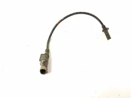 Mercedes-Benz R W251 Pakaļējais bremžu ABS sensors A1645400717