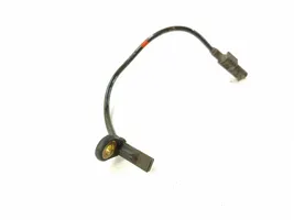 Mercedes-Benz R W251 ABS rear brake sensor A1645400717