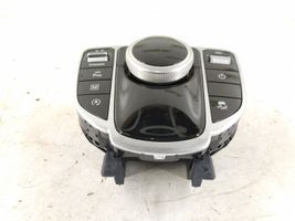 Mercedes-Benz GLC X253 C253 Controllo multimediale autoradio 2059006115