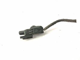 Subaru Legacy Sonde température extérieure 077500-5191