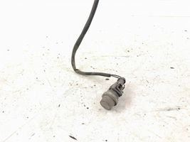 Mercedes-Benz A W168 Ārējā temperatūras sensors 0075457024