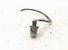 Mercedes-Benz A W168 Ārējā temperatūras sensors 0075457024