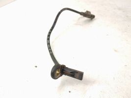 Mercedes-Benz ML W164 Sensore ABS del freno posteriore 1645401517