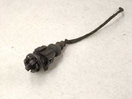 Mercedes-Benz E W210 Sonde température extérieure A0005458583