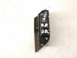 Mercedes-Benz GL X164 Botón interruptor de bloqueo de puertas A2518201010