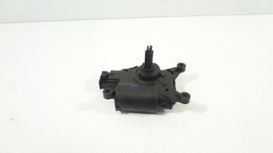 Mercedes-Benz Sprinter W906 Centralina del climatizzatore V327000290.25846