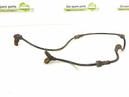 Mercedes-Benz ML W164 Sensore ABS del freno posteriore A1644408339