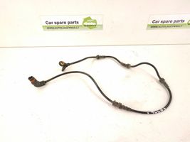 Mercedes-Benz ML W164 Sensore ABS del freno posteriore A1644408339