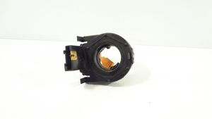 Renault Laguna I Innesco anello di contatto dell’airbag (anello SRS) 7700846227