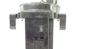 Renault Laguna I Innesco anello di contatto dell’airbag (anello SRS) 7700846227