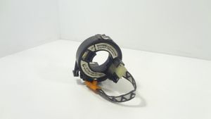 Renault Laguna I Airbag slip ring squib (SRS ring) 7700846227