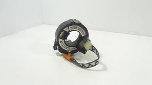 Renault Laguna I Airbag slip ring squib (SRS ring) 7700846227