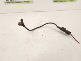 Mercedes-Benz ML W164 ABS rear brake sensor 1645400717