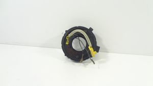 Volkswagen Bora Airbag slip ring squib (SRS ring) 1J0959653B