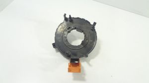 Volkswagen Bora Airbag slip ring squib (SRS ring) 1J0959653E