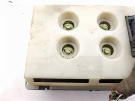 Opel Vectra B Monitori/näyttö/pieni näyttö 90569346