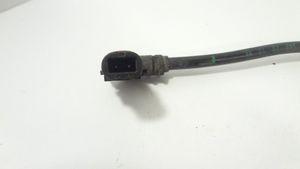 Mercedes-Benz C W202 ABS Sensor 2025402017