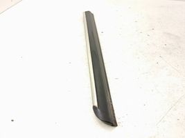 Mercedes-Benz B W245 Rivestimento modanatura del vetro della portiera posteriore 1696730583