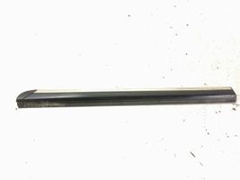 Mercedes-Benz B W245 Moulures des vitres de la porte arrière 1696730583