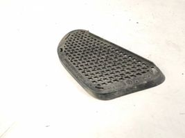 Mercedes-Benz Vaneo W414 Grille inférieure de pare-chocs avant 4148850022