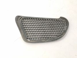 Mercedes-Benz Vaneo W414 Mascherina inferiore del paraurti anteriore 4148850022