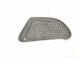 Mercedes-Benz Vaneo W414 Grille inférieure de pare-chocs avant 4148850122