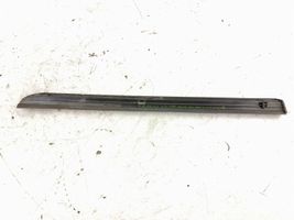 Mercedes-Benz B W245 Rear door glass trim molding 1696730683