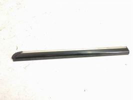 Mercedes-Benz B W245 Rear door glass trim molding 1696730583