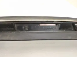 Mercedes-Benz C W204 Windshield trim A2046902062