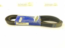 Mercedes-Benz C W202 Laturin hihna 6PK2275