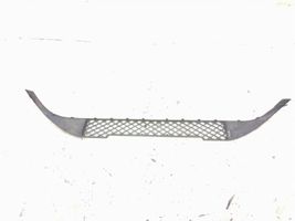 Mercedes-Benz A W176 Grille inférieure de pare-chocs avant 1768850022