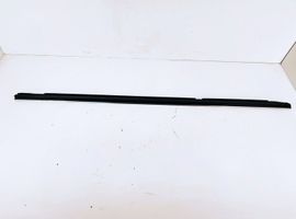 Mercedes-Benz A W176 Rear door glass trim molding 1767350182