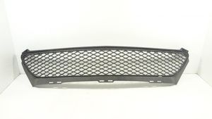 Mercedes-Benz SLK R171 Grille inférieure de pare-chocs avant 1718850123