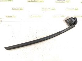 Mercedes-Benz S C217 Listwa / Uszczelka szyby drzwi tylnych 2176730200