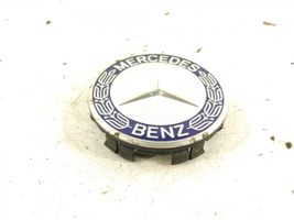 Mercedes-Benz C W204 Non-original wheel cap 1714000125