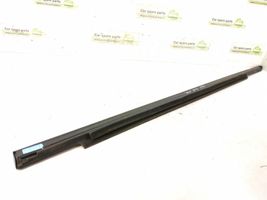 Mercedes-Benz GLE (W166 - C292) Etuoven lasin muotolista 2927251400