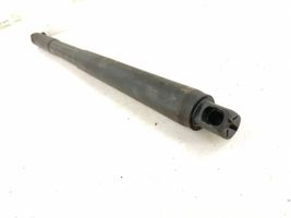 Mercedes-Benz GLE (W166 - C292) Jambe de force de hayon 2928900300