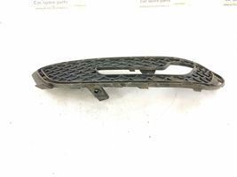 Mercedes-Benz E W212 Grille inférieure de pare-chocs avant 2128851423