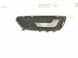 Mercedes-Benz E W212 Grille inférieure de pare-chocs avant 2128851423